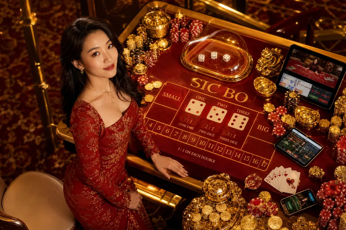 sdo66