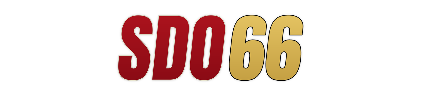 sdo66